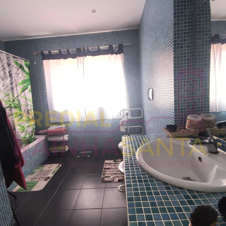 Moradia T3 para Venda em Praia de Mira Foto 30