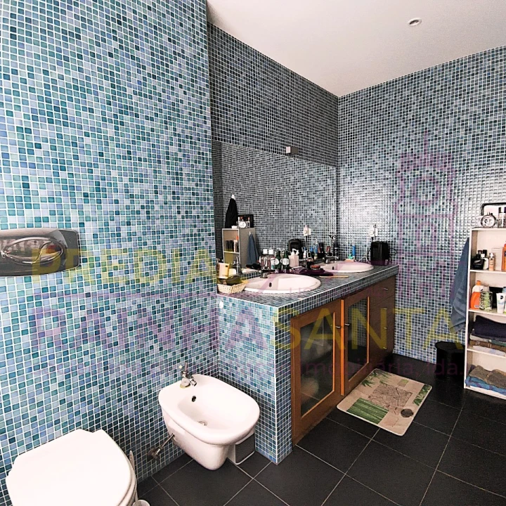 Moradia T3 para Venda em Praia de Mira Foto 31