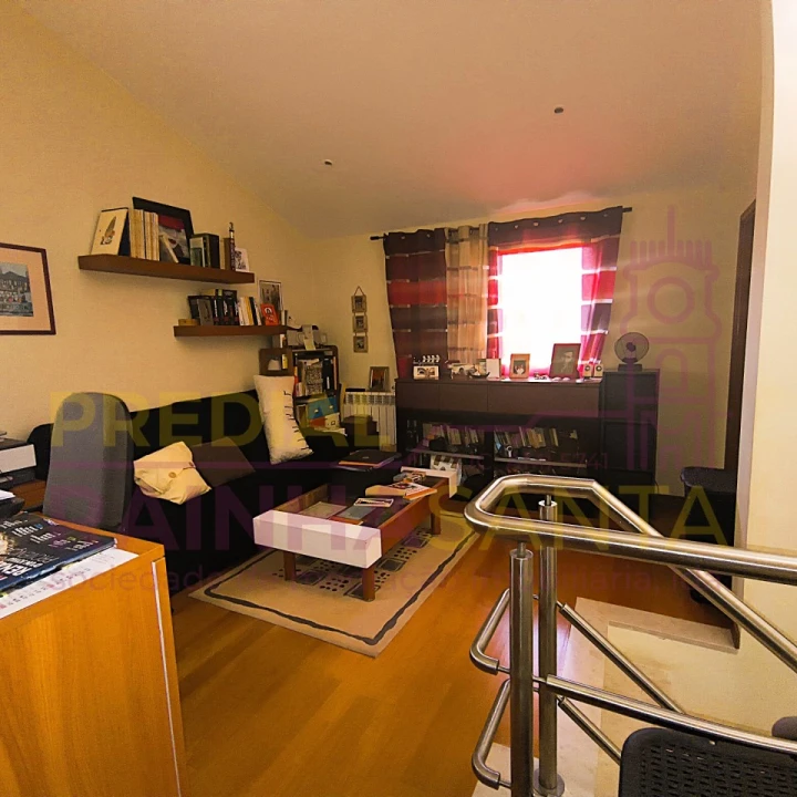 Moradia T3 para Venda em Praia de Mira Foto 32