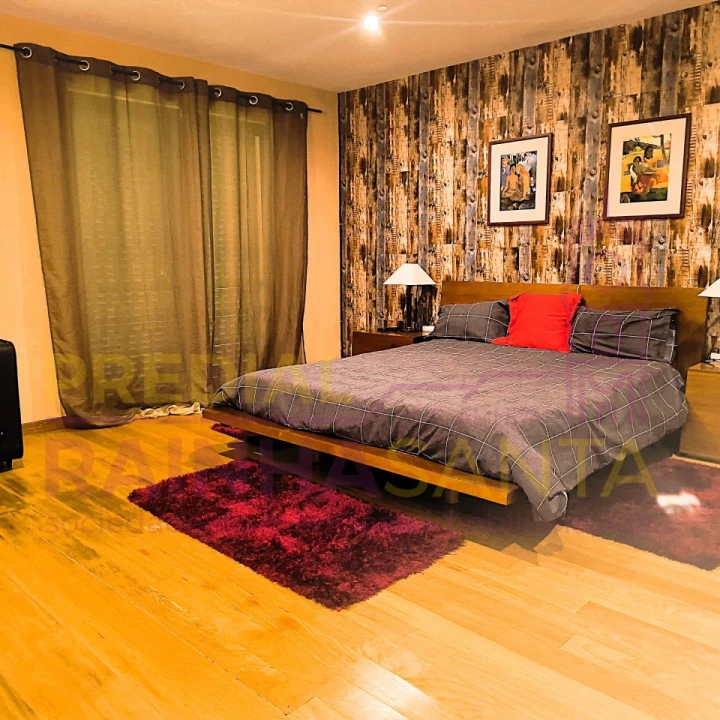 Moradia T3 para Venda em Praia de Mira Foto 33