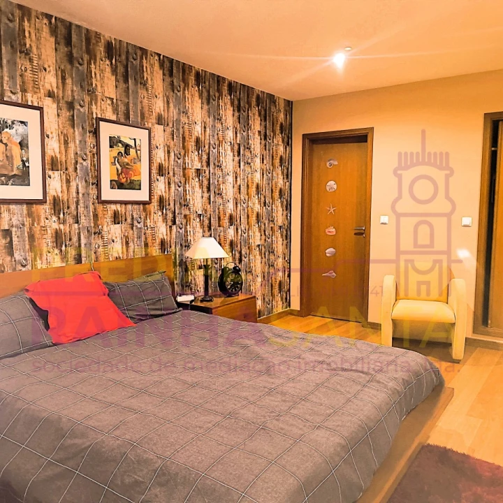 Moradia T3 para Venda em Praia de Mira Foto 34