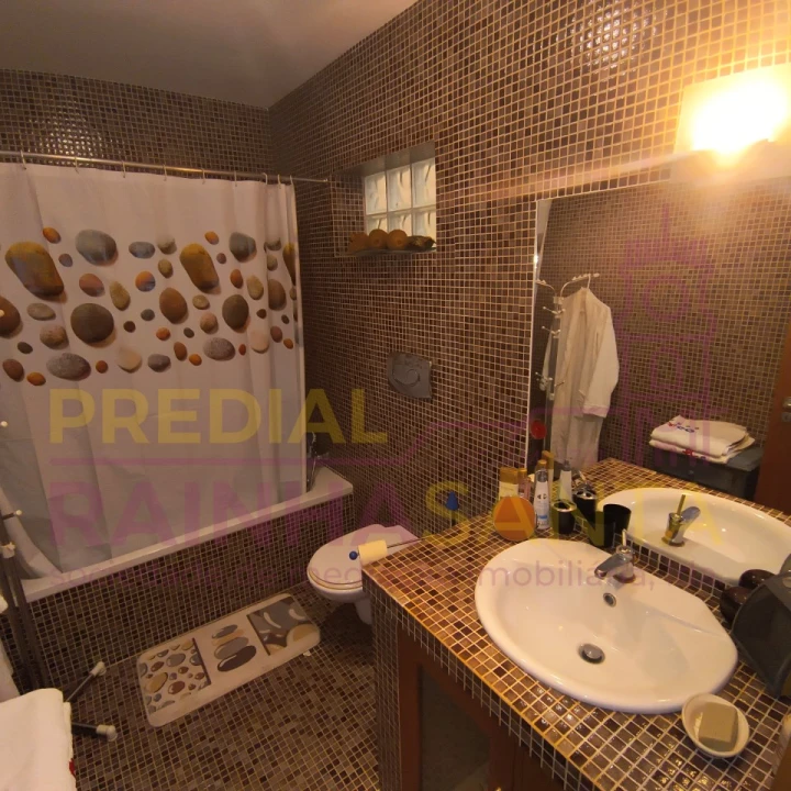 Moradia T3 para Venda em Praia de Mira Foto 37