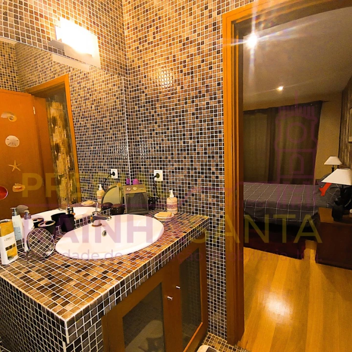 Moradia T3 para Venda em Praia de Mira Foto 38