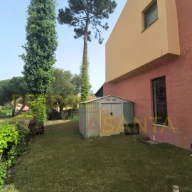 Moradia T3 para Venda em Praia de Mira