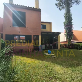 Moradia T3 para Venda em Praia de Mira