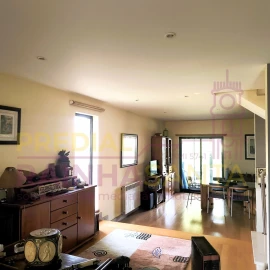 Moradia T3 para Venda em Praia de Mira