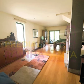 Moradia T3 para Venda em Praia de Mira