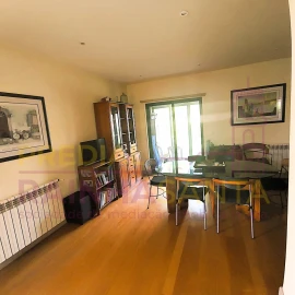 Moradia T3 para Venda em Praia de Mira