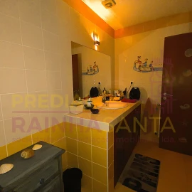 Moradia T3 para Venda em Praia de Mira