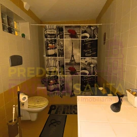 Moradia T3 para Venda em Praia de Mira