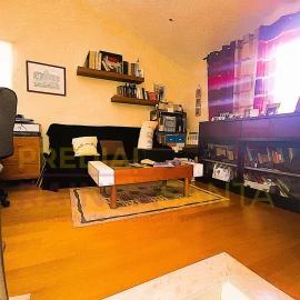 Moradia T3 para Venda em Praia de Mira