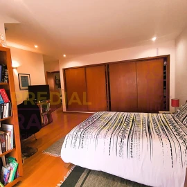 Moradia T3 para Venda em Praia de Mira