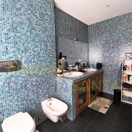 Moradia T3 para Venda em Praia de Mira