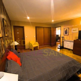 Moradia T3 para Venda em Praia de Mira