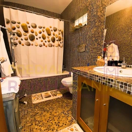 Moradia T3 para Venda em Praia de Mira