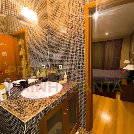 Moradia T3 para Venda em Praia de Mira