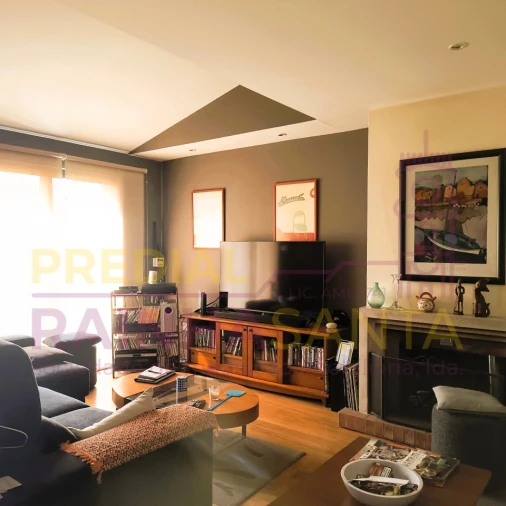 Moradia T3 para Venda em Praia de Mira Foto 8