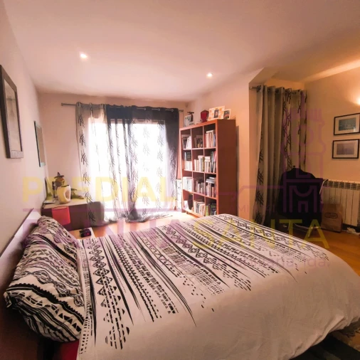 Moradia T3 para Venda em Praia de Mira Foto 27