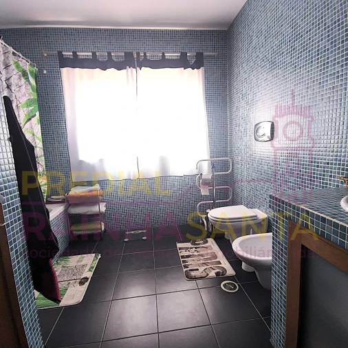 Moradia T3 para Venda em Praia de Mira Foto 29