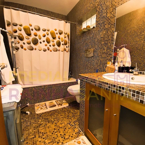 Moradia T3 para Venda em Praia de Mira Foto 36