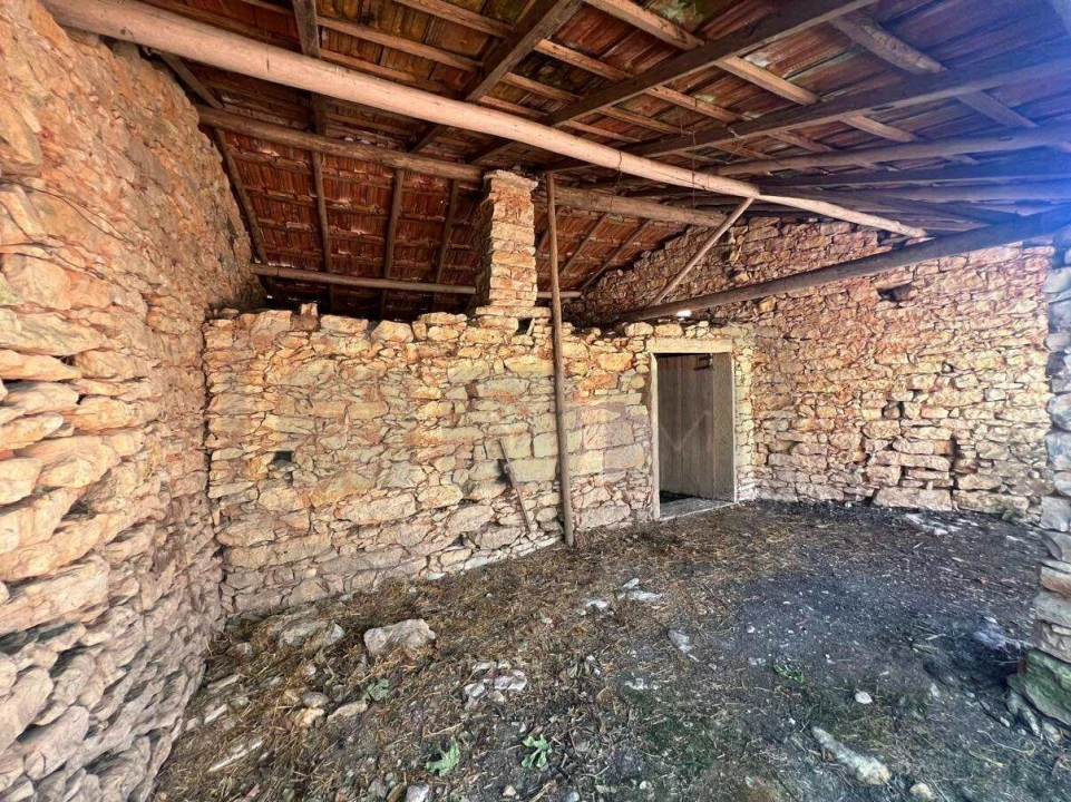 Moradia para Venda em Chãos Foto 5