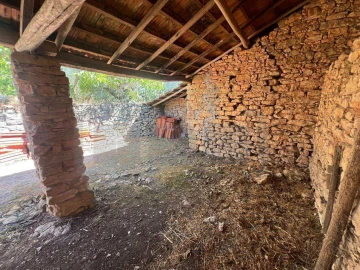 Moradia para Venda em Chãos