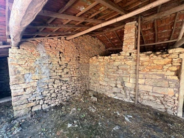 Moradia para Venda em Chãos