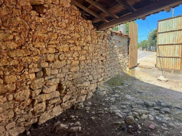 Moradia para Venda em Chãos