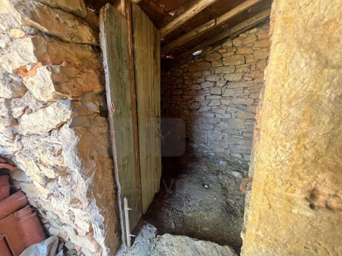 Moradia para Venda em Chãos Foto 8