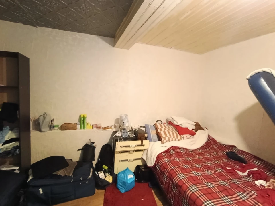 Moradia T5 para Venda em Abrantes (São Vicente e São João) e Alferrarede Foto 4