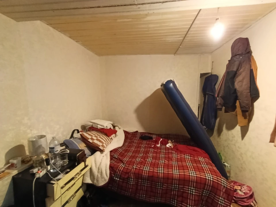 Moradia T5 para Venda em Abrantes (São Vicente e São João) e Alferrarede Foto 5