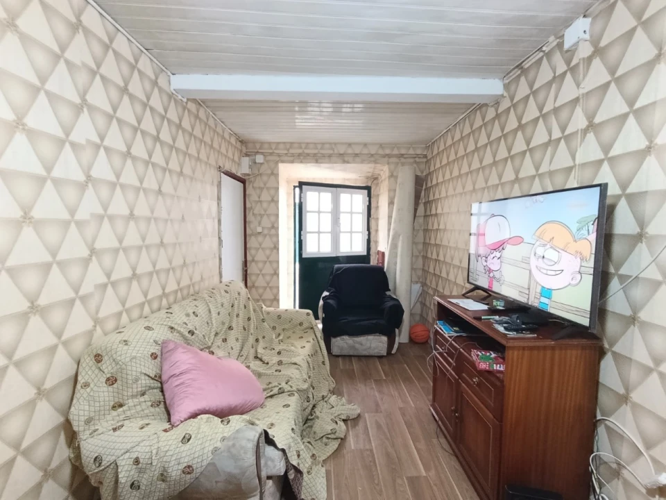 Moradia T5 para Venda em Abrantes (São Vicente e São João) e Alferrarede Foto 6