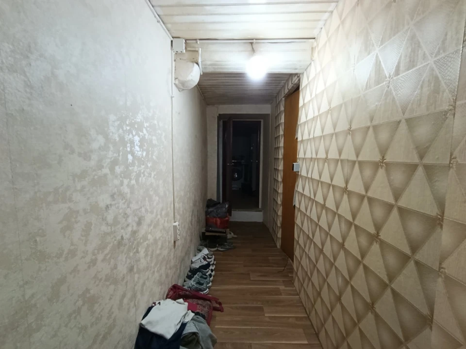 Moradia T5 para Venda em Abrantes (São Vicente e São João) e Alferrarede Foto 7