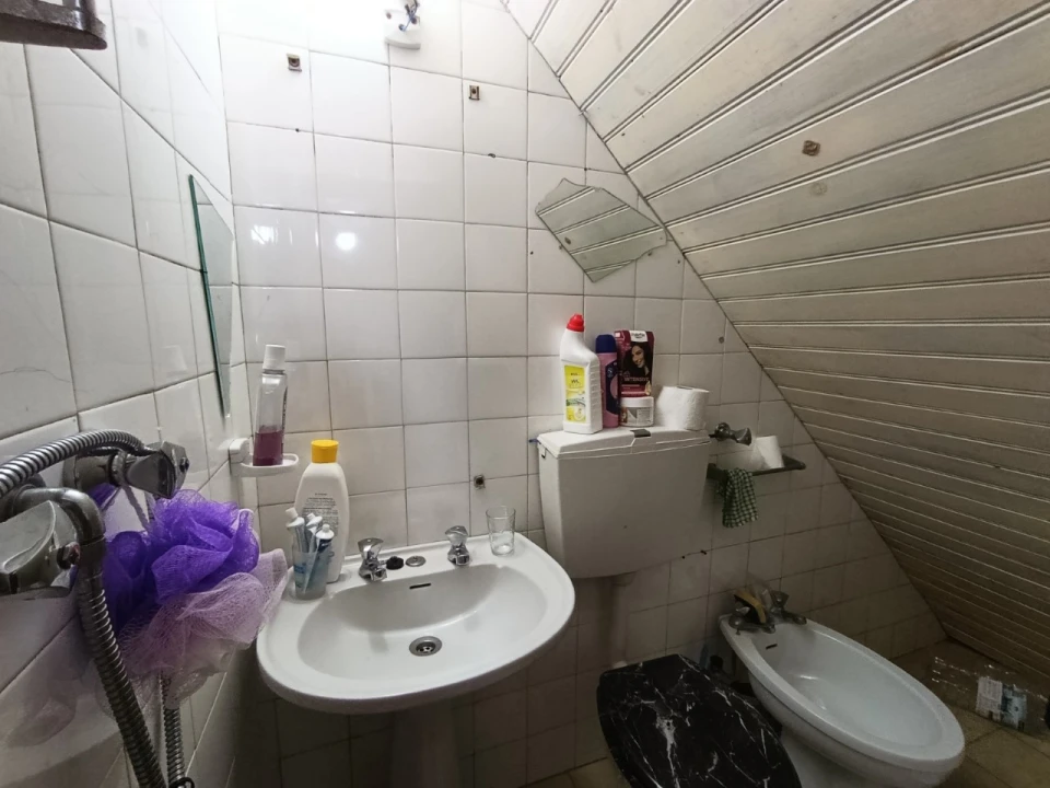 Moradia T5 para Venda em Abrantes (São Vicente e São João) e Alferrarede Foto 8