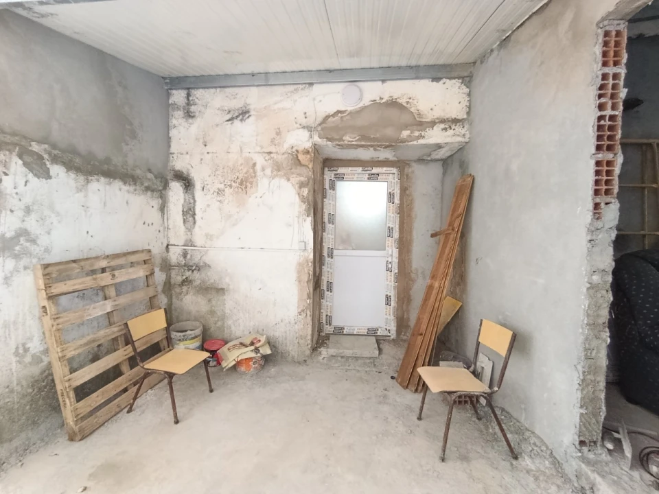 Moradia T5 para Venda em Abrantes (São Vicente e São João) e Alferrarede Foto 17