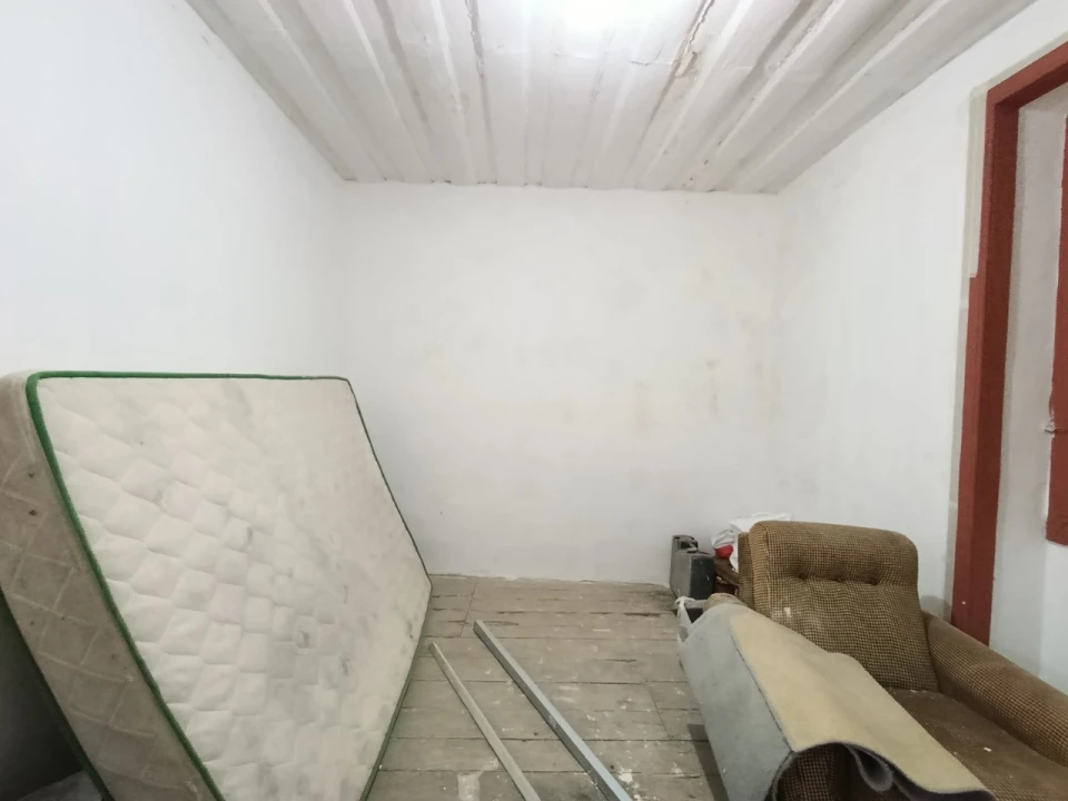 Moradia T5 para Venda em Abrantes (São Vicente e São João) e Alferrarede Foto 11