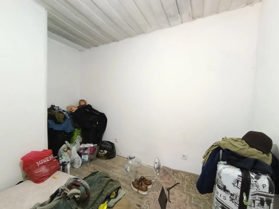 Moradia T5 para Venda em Abrantes (São Vicente e São João) e Alferrarede Foto 15