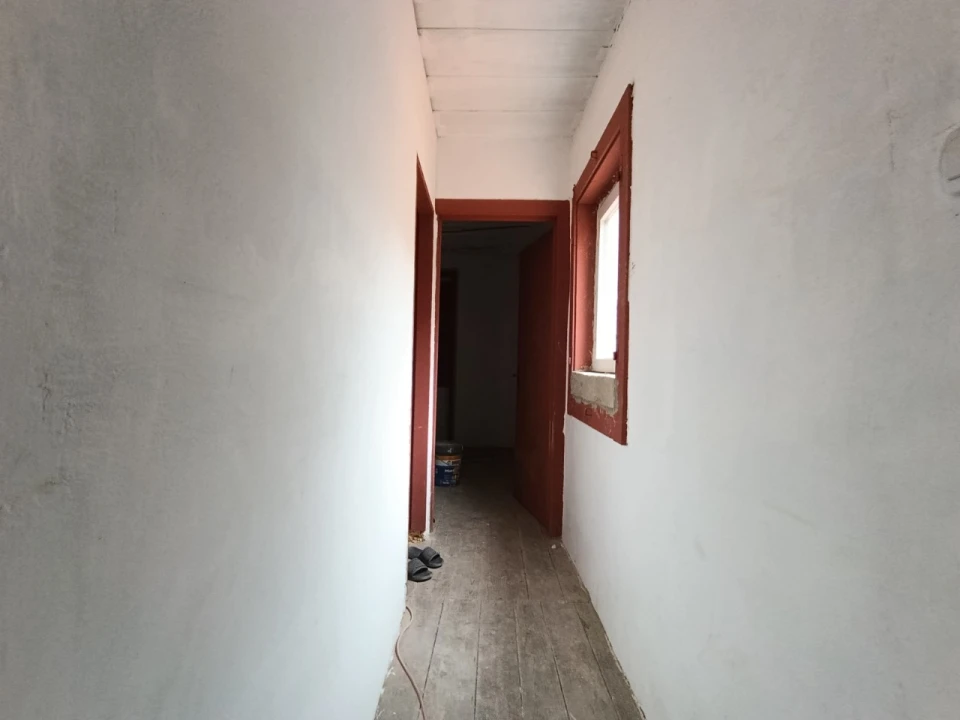 Moradia T5 para Venda em Abrantes (São Vicente e São João) e Alferrarede Foto 18