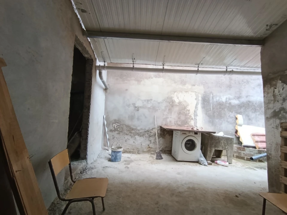 Moradia T5 para Venda em Abrantes (São Vicente e São João) e Alferrarede Foto 22