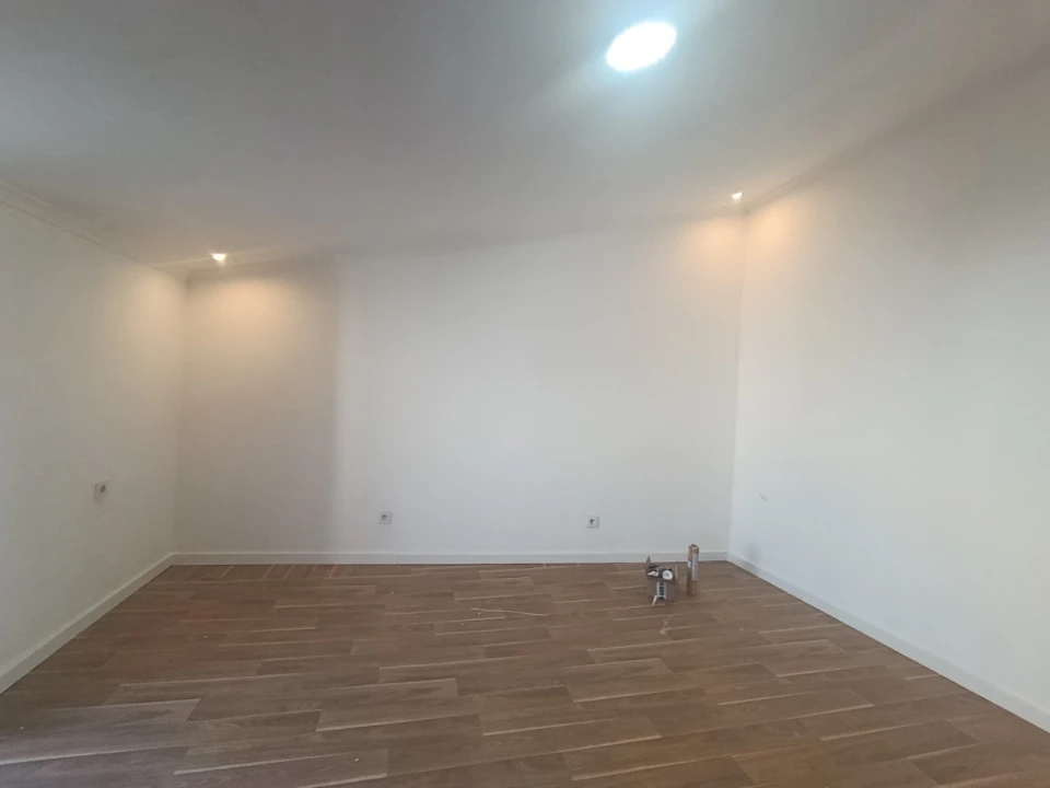 Moradia T5 para Venda em Abrantes (São Vicente e São João) e Alferrarede Foto 2