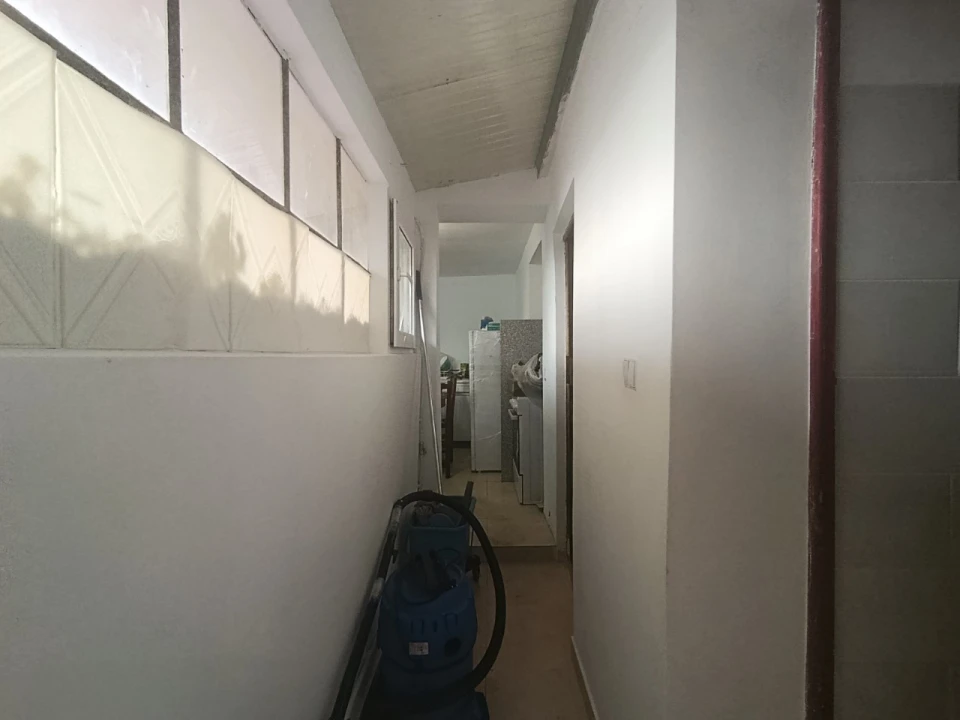 Moradia T5 para Venda em Abrantes (São Vicente e São João) e Alferrarede Foto 6