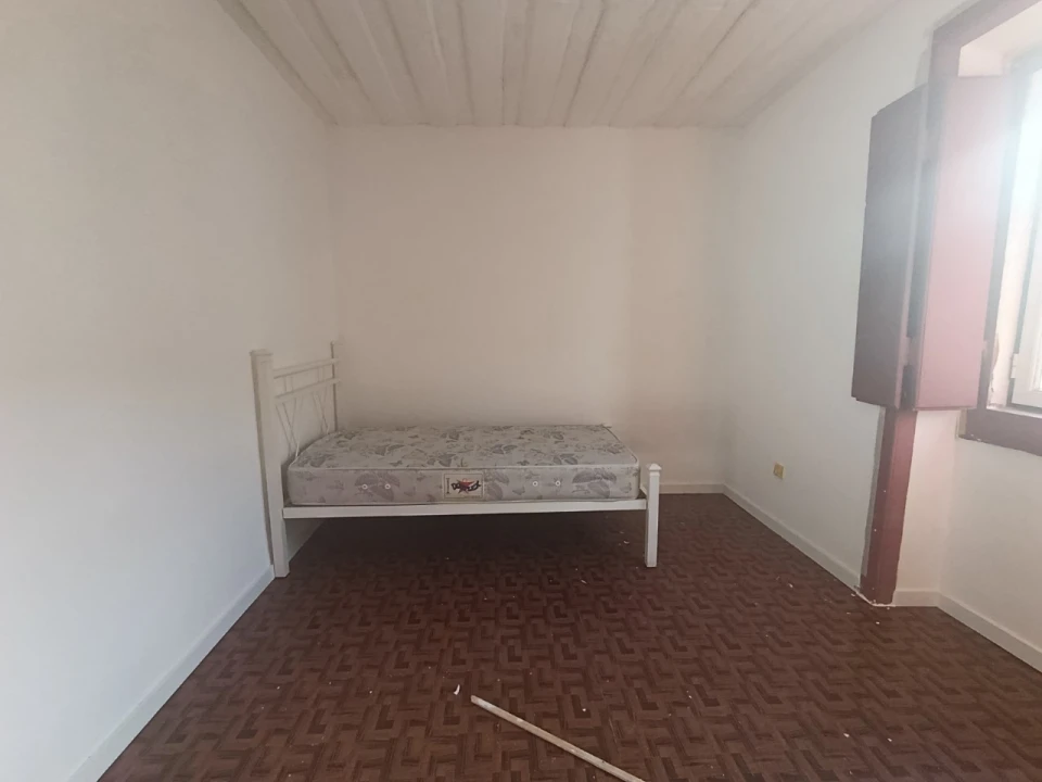 Moradia T5 para Venda em Abrantes (São Vicente e São João) e Alferrarede Foto 18