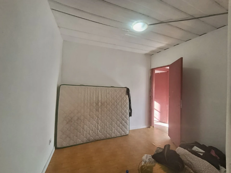 Moradia T5 para Venda em Abrantes (São Vicente e São João) e Alferrarede Foto 19