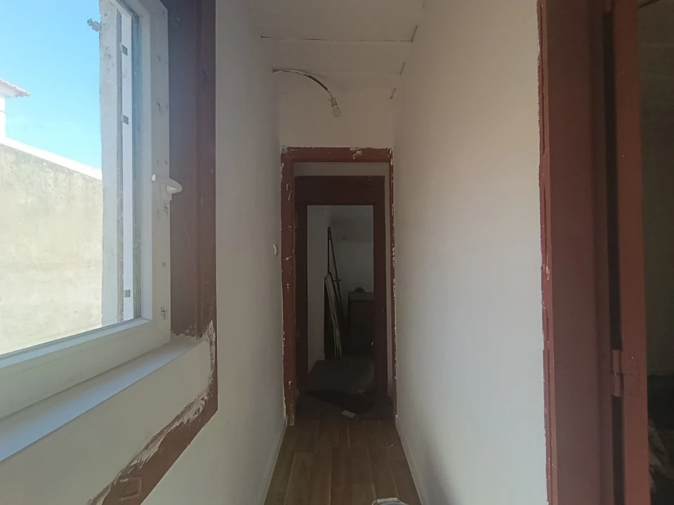 Moradia T5 para Venda em Abrantes (São Vicente e São João) e Alferrarede Foto 20