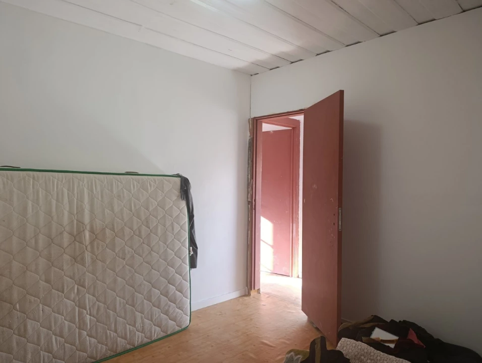 Moradia T5 para Venda em Abrantes (São Vicente e São João) e Alferrarede Foto 21