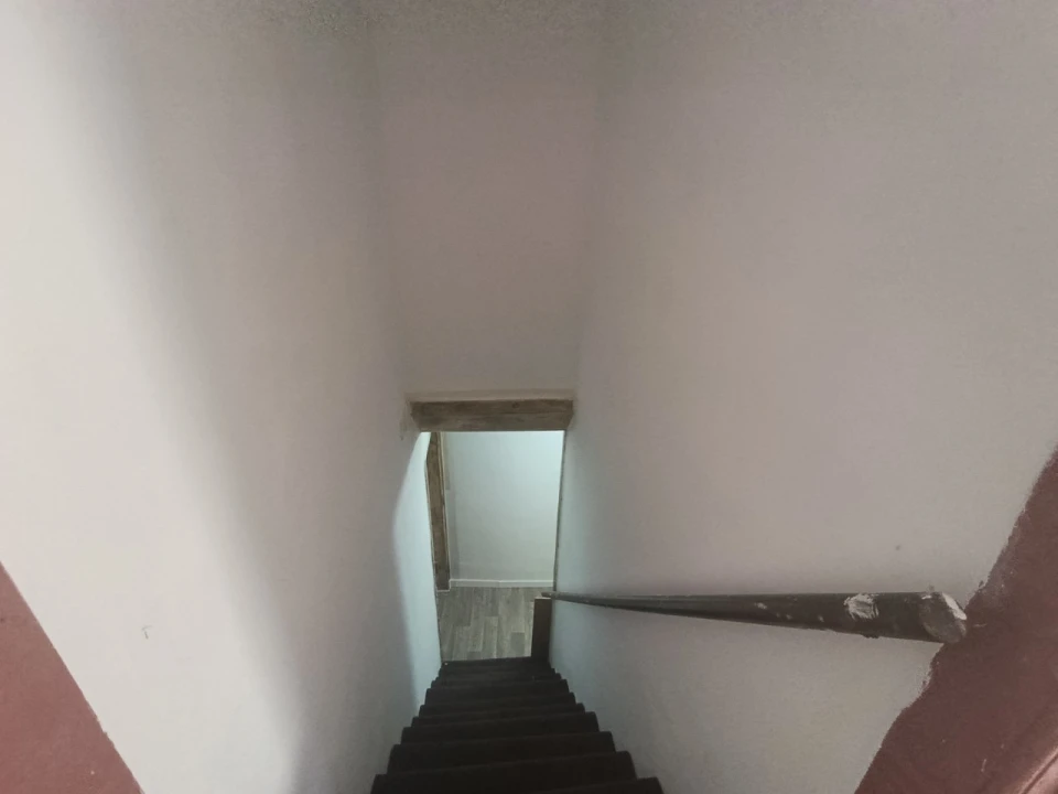 Moradia T5 para Venda em Abrantes (São Vicente e São João) e Alferrarede Foto 22