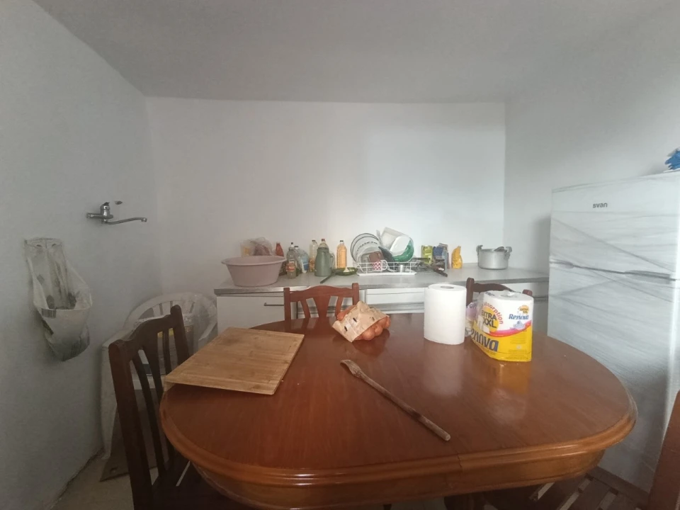Moradia T5 para Venda em Abrantes (São Vicente e São João) e Alferrarede Foto 24