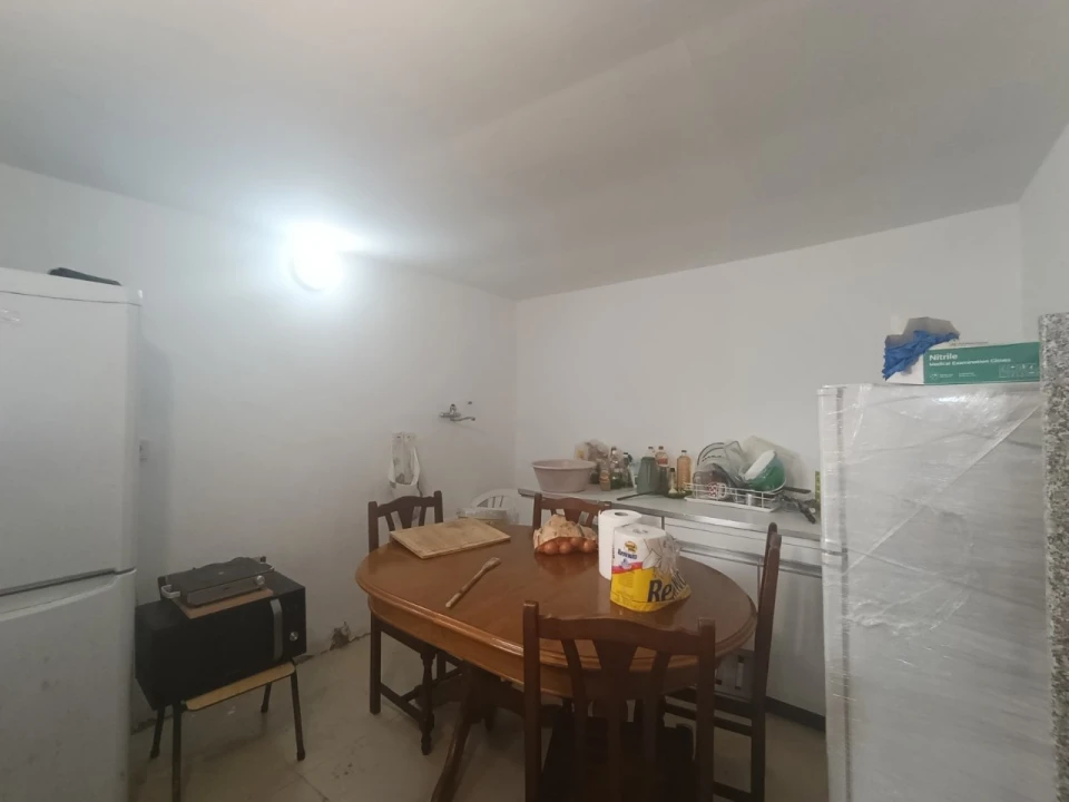 Moradia T5 para Venda em Abrantes (São Vicente e São João) e Alferrarede Foto 25