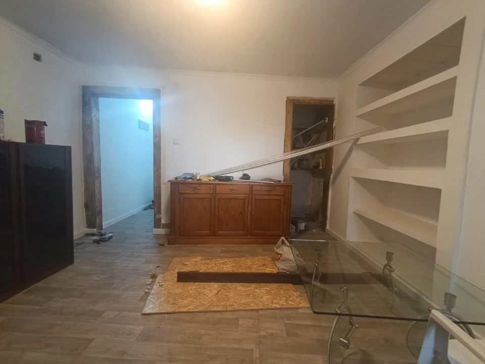 Moradia T5 para Venda em Abrantes (São Vicente e São João) e Alferrarede Foto 26