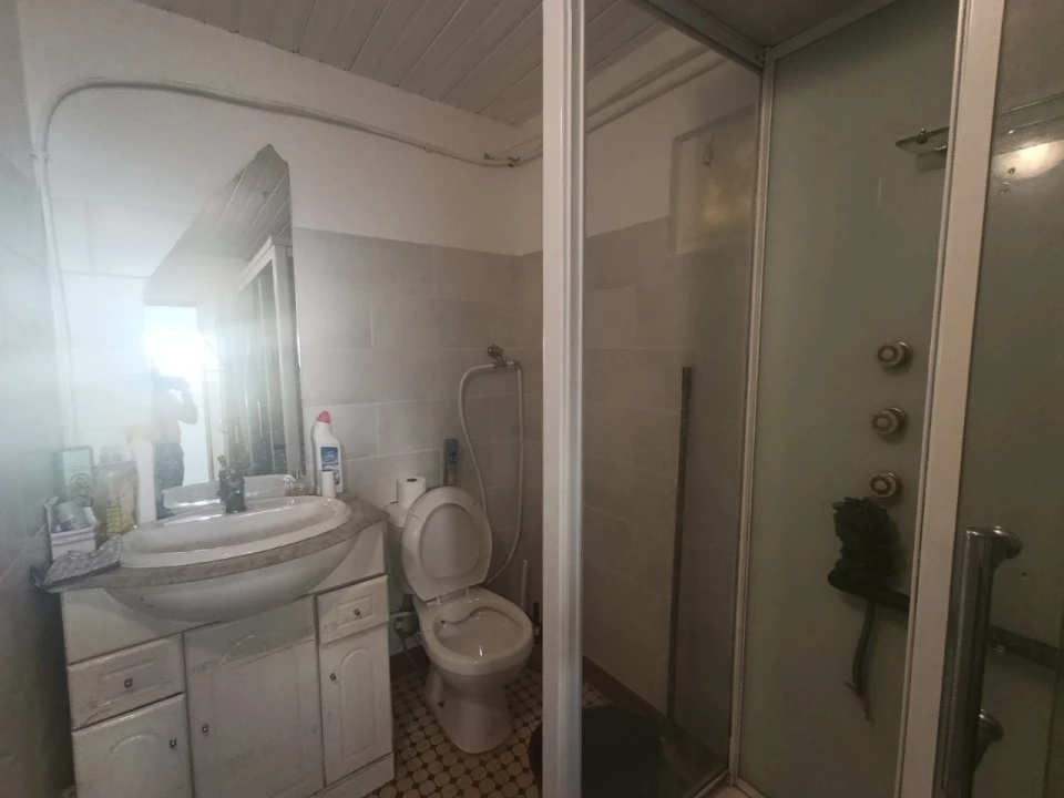 Moradia T5 para Venda em Abrantes (São Vicente e São João) e Alferrarede Foto 27